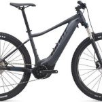 Giant Fathom E+ 2 29" - Nearly New - L