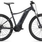 Giant Talon E+ 29" Sport - Nearly New - S