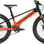 Mondraker Play 20 2023
