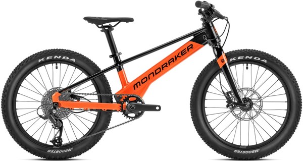 Mondraker Play 20 2023 Mondraker Play 20 2023