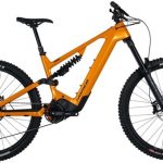 Norco Range VLT C2