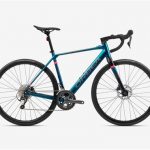 Orbea Gain D40