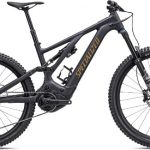 Specialized Turbo Levo Comp Alloy