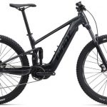 Giant Stance E+ 2 625 - Nearly New - M