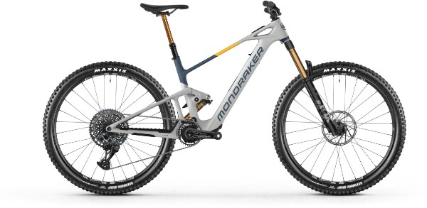 Mondraker Neat RR Mondraker Neat RR
