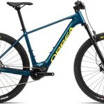 Orbea Urrun 30 - Nearly New - L