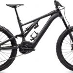 Specialized Turbo Kenevo Expert