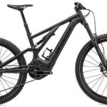Specialized Turbo Levo Alloy - Nearly New - M