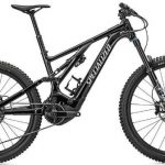 Specialized Turbo Levo Comp Alloy - Nearly New - M