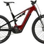 Cannondale Moterra Neo LAB71