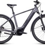 Cube Nuride Hybrid Perf 625 All Road