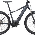 Giant Fathom E+ 2 29" - Nearly New – M