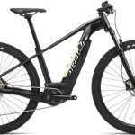 Orbea Keram 27 30 - Nearly New – S
