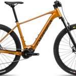 Orbea Urrun 30