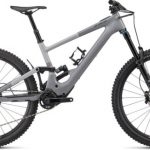 Specialized Kenevo SL Expert Carbon 29" - Nearly New – M