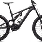 Specialized Turbo Kenevo Expert - Nearly New - S4