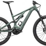 Specialized Turbo Levo Comp Alloy