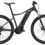 Giant Talon E+ 29" Sport - Nearly New – L