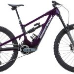 Nukeproof Megawatt Carbon 297 Pro