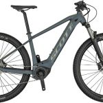 Scott Aspect eRIDE 930 - Nearly New – XL