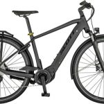 Scott Sub Sport eRIDE 20 - Nearly New - L
