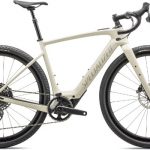 Specialized Creo SL 2 Expert Carbon
