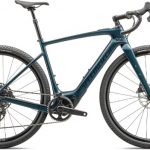 Specialized Creo SL Comp Carbon