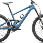 Specialized Turbo Kenevo SL Comp 29