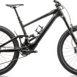 Specialized Turbo Kenevo SL Expert 29