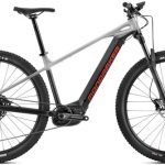 Mondraker Prime 29