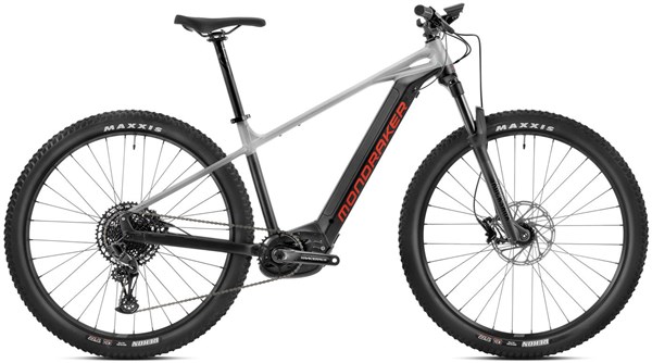 Mondraker Prime 29 Mondraker Prime 29