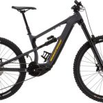 Nukeproof Megawatt 297 Comp  - Nearly New – XXL