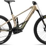 Orbea Wild H30