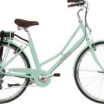 Pendleton Somerby E - Mint - Nearly New - 17"