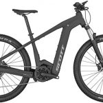 Scott Aspect eRIDE 920