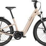 Specialized Como 3.0