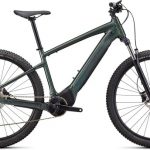 Specialized Tero 3.0 - Nearly New - M