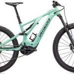 Specialized Turbo Levo Alloy - Nearly New - M