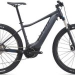 Giant Fathom E+ 2 29" - Nearly New - L