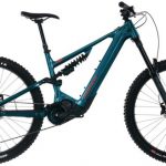 Norco Range VLT A2