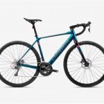Orbea Gain D50