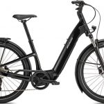 Specialized Como 3.0