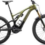 Specialized Levo S-Works Carbon