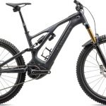 Specialized S-Works Turbo Levo G3