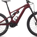 Specialized Turbo Levo Expert Carbon - Nearly New - M