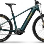 Haibike AllTrack 6 27.5