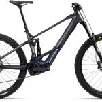 Orbea Wild H30