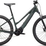 Specialized Tero 3.0 Step Through - Nearly New – XL
