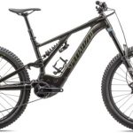 Specialized Turbo Kenevo Comp