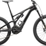 Specialized Turbo Levo Expert T-Type